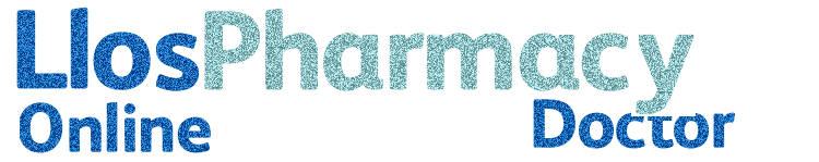 Writepath page d'accueil