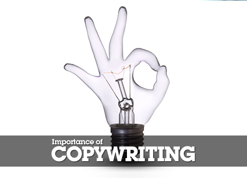 What are the differences between translation, localization and copywriting