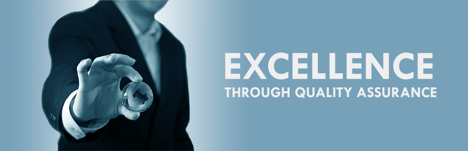 Quality assurance translates into localization - WritePath Quality assurance translates into localization - WritePath