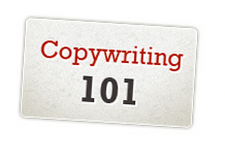  5 Steps to Copywriting: Explained