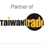 taiwan trade translation