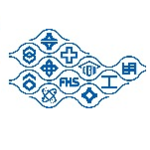 FPG