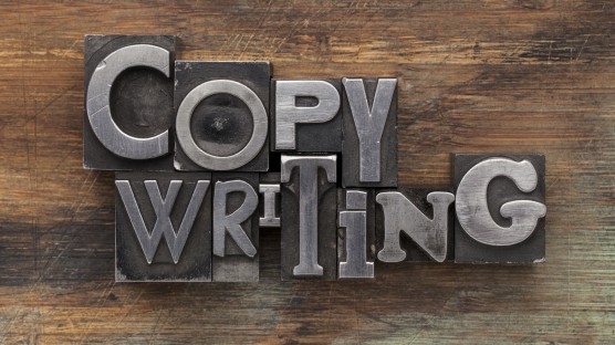  5 Steps to Copywriting: Explained