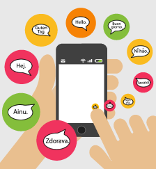10 Best Practices for Multilingual App Localization